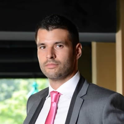 Radu Tanase