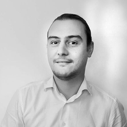 BOGDAN TOMA