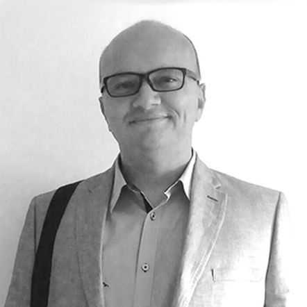 STEFAN RADULESCU