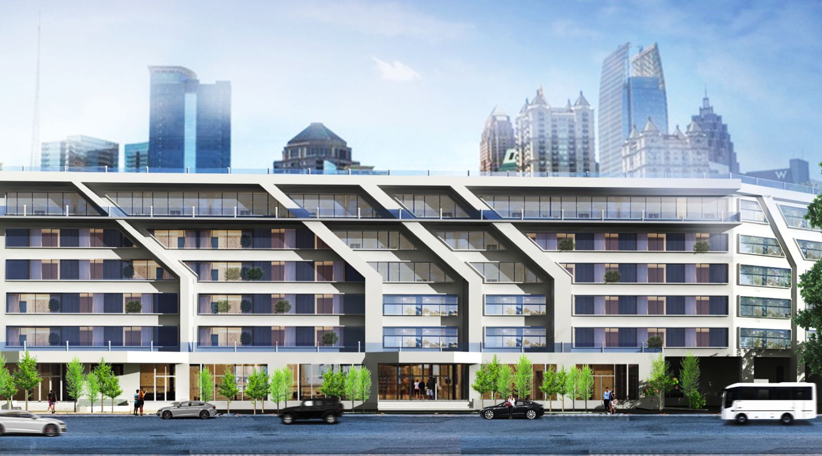 COMERCIALE/Hotel-Bucuresti/hotel_2_1541514183.jpg