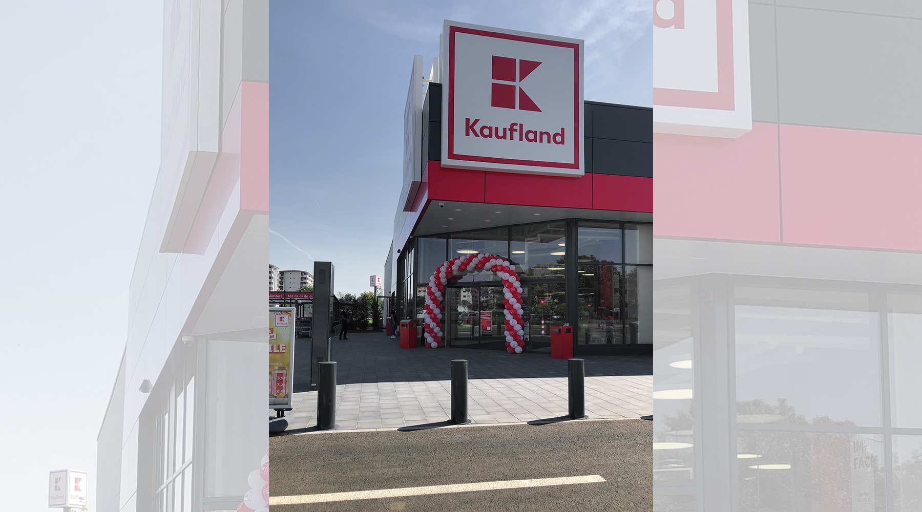 COMERCIALE/KAUFLAND-BUCURESTI/1_ed_1741076615.jpg