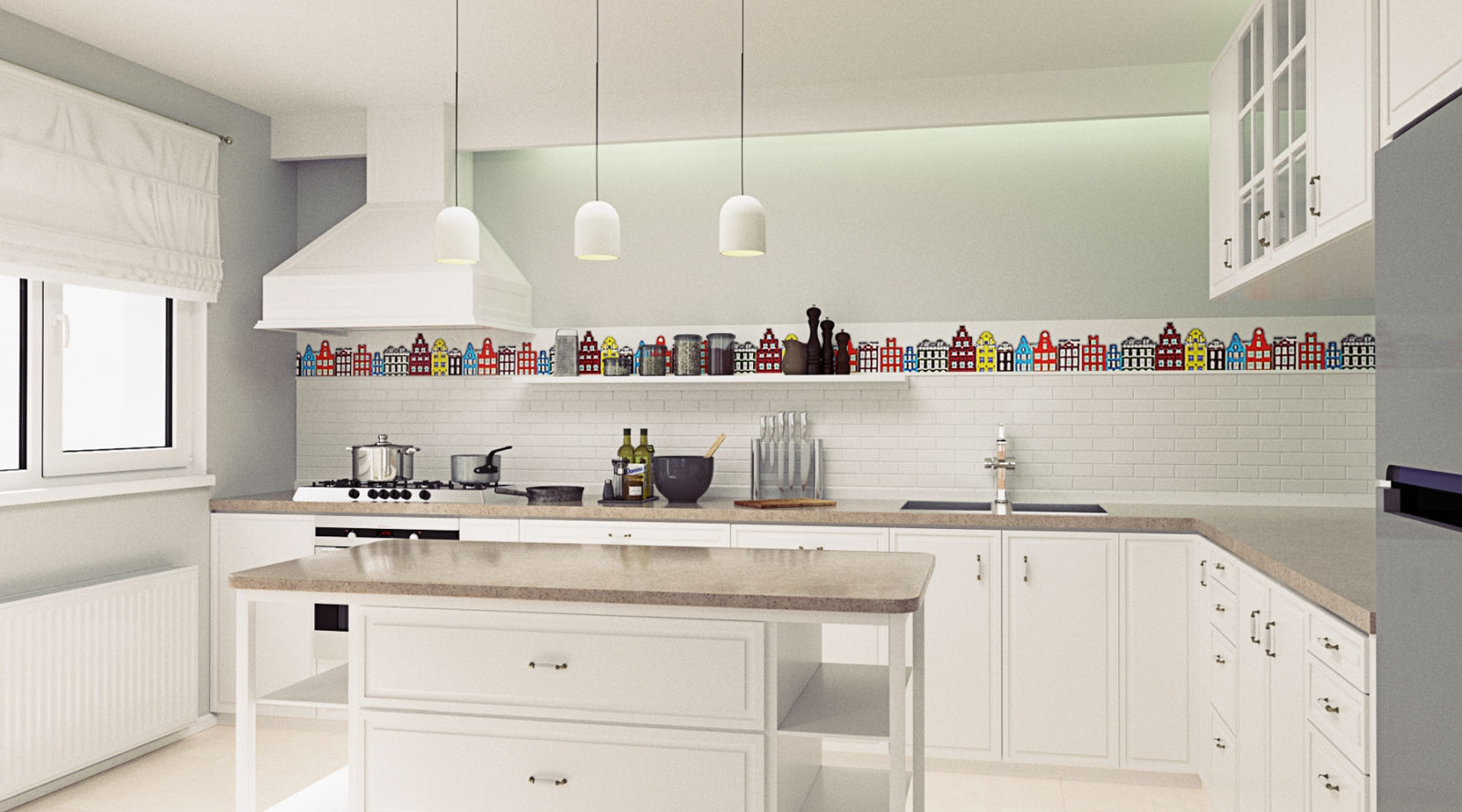 DESIGN-INTERIOR/Casa-Paulesti/2_bucatarie-1_1533901673.jpg