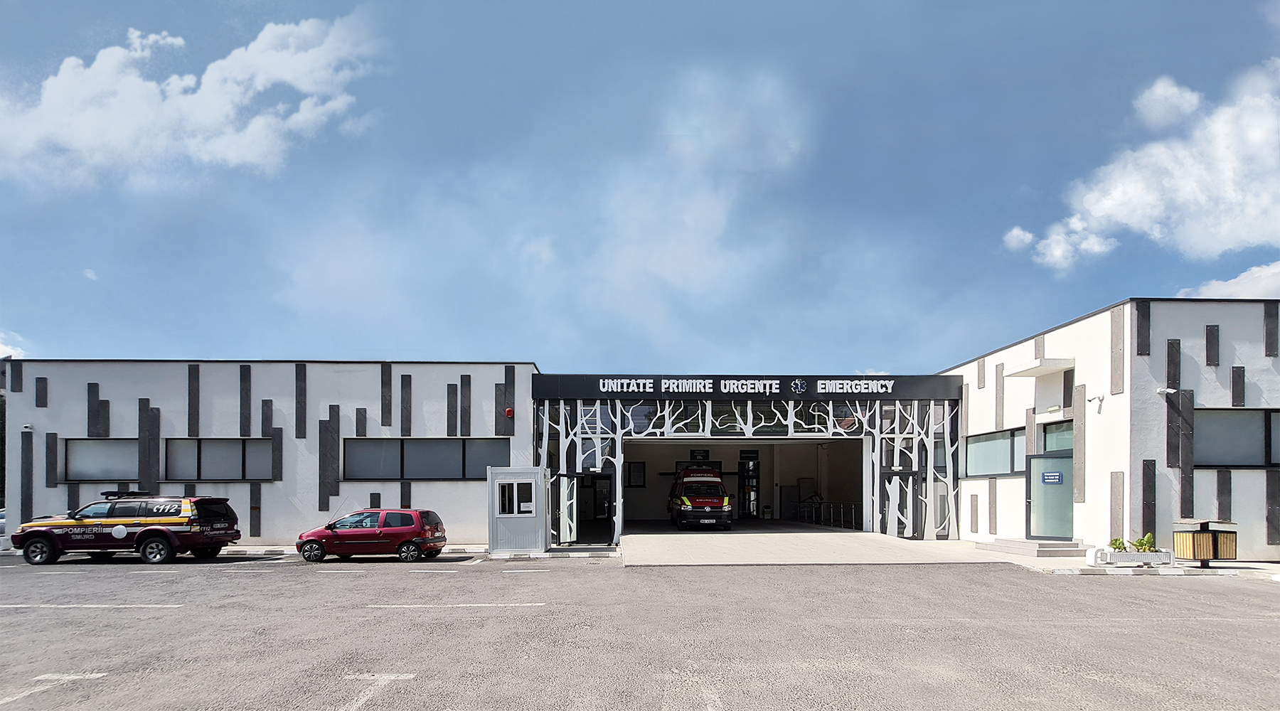 INSTITUTII-PUBLICE/UPU-Brasov/1_1741076404.jpg