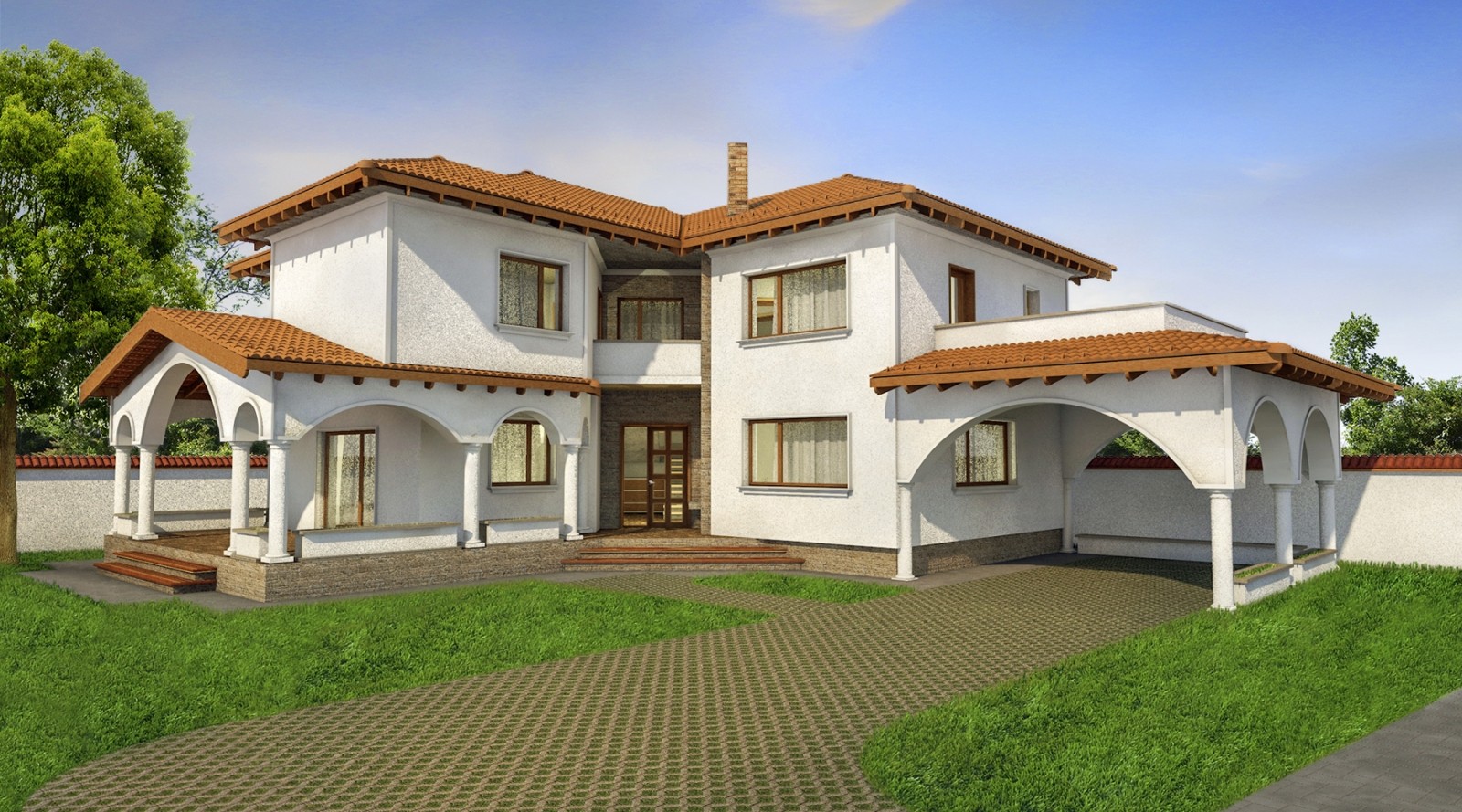 REZIDENTIALE/CasaDomnestiP1/casa-domnesti-1mm_1534746693.jpg